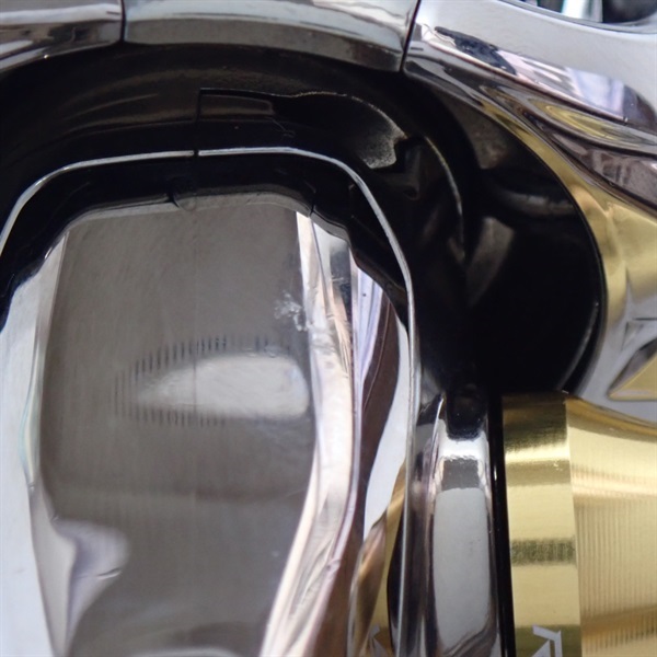 １８ステラＣ２０００Ｓ